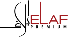 Elaf Premium